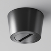 Комплектующие для текстильной подвесной системы Maytoni Accessories for system parity TRA130CRDuo-B