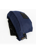 Сумка TrailHead WBAG002-18 Navy