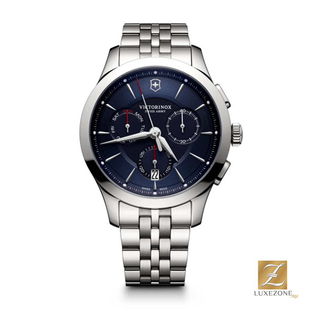 

Victorinox 241746