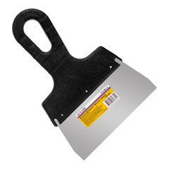 12-5-150 Шпатель фасадный 