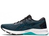 Кроссовки беговые Asics GT-1000 9 мужские