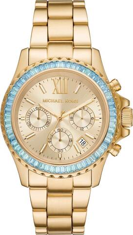 Наручные часы Michael Kors MK7210 фото