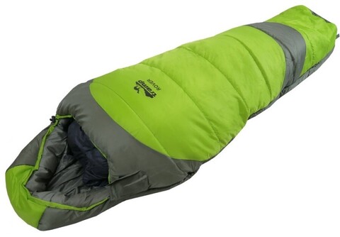 Картинка спальник Tramp TRS-050L  - 1