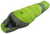 Картинка спальник Tramp TRS-050L  - 1