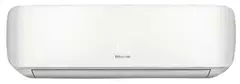 Сплит-система Hisense серия NEO Premium Classic A AS-24HR4SBATG005