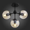 Люстра потолочная ST Luce Stampo SL549.402.03