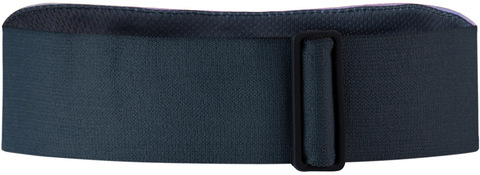 Картинка козырек Buff Go Visor Shane Lilac - 4