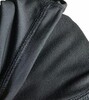 Картинка балаклава Skully Wear   - 7