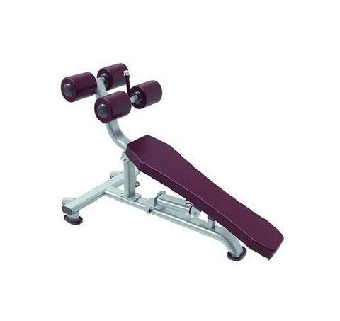 Скамья для пресса UltraGym UG-KJ1246