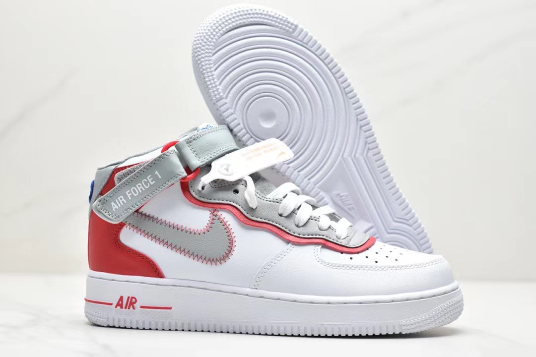 Athletic nike air force 1 womens hotsell