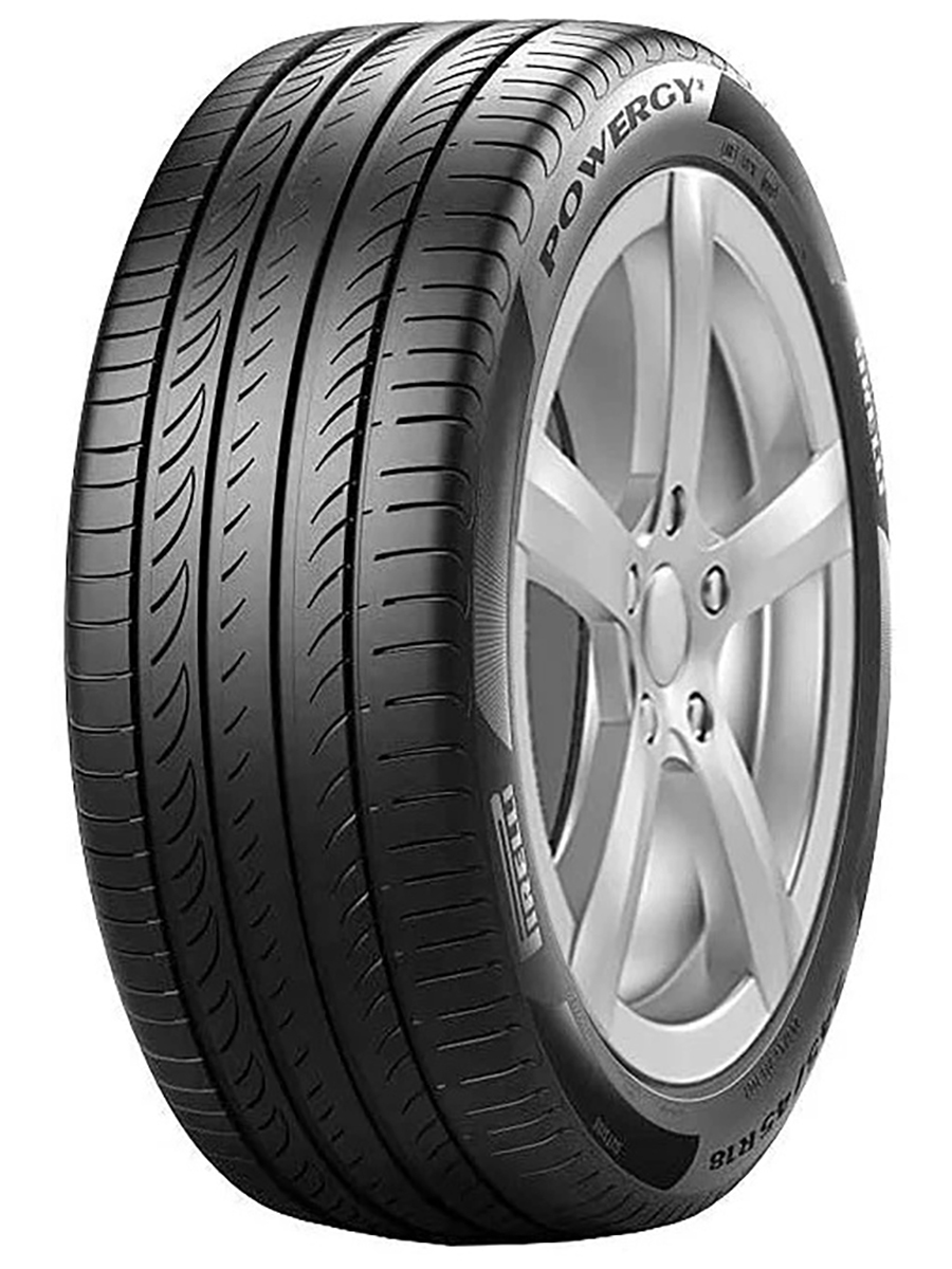 Шины пирелли летние какие лучше. Sailun Atrezzo SVR LX 285/50/20. Bridgestone Ice Cruiser 7000s. Bridgestone Turanza er42. Шины Pirelli Powergy.