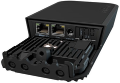 ProductImage_-148108448.ashx