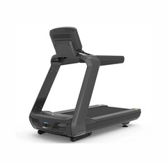 Электрическая профессиональная дорожка UltraGym UG-POWER 011
