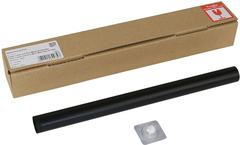 Термопленка (Upper) для HP Color LaserJet Pro M452dn/MFP M377dw/477fdn (CET), CET311001