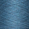 Пряжа COARSEHAIR 2/11 Loro Piana
