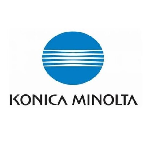 Датчик определения размера Konica Minolta A161M50501 для bizhub 224e/308e, 368e/558e, 654e/754e, 658e, C258/C308
