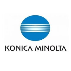Датчик определения размера Konica Minolta A161M50501 для bizhub 224e/308e, 368e/558e, 654e/754e, 658e, C258/C308