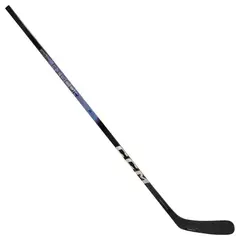 Клюшка CCM HS TRIGGER 8 PRO SR