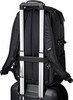 Картинка рюкзак городской Thule EnRoute Backpack 23L (2023) Black - 8