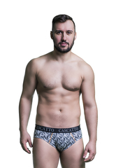 Трусы мужские