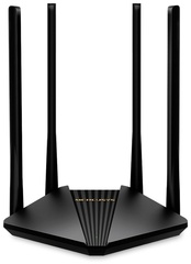 Wi-Fi роутер Mercusys MR30G