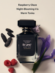 TEASE CANDY NOIR СПРЕЙ-ПАРФЮМ
