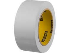 STAYER MAXTape 38 мм х 40 м, креповая, малярная лента,Master(1211-38)