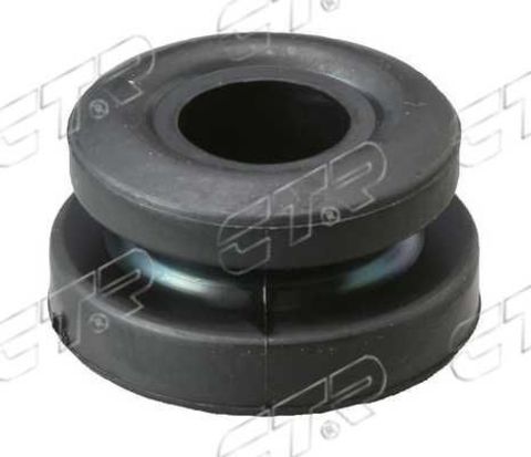 ВТУЛКА РАСТЯЖКИ STAREX CTR