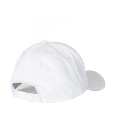 Кепка женская RIP CURL Waves Snap Tab Cap