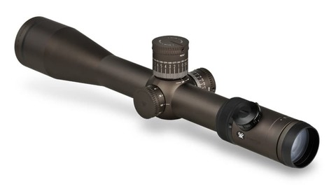 Vortex Razor HD 5-20x50 EBR-2B MOA с подсветкой (RZR-52005)