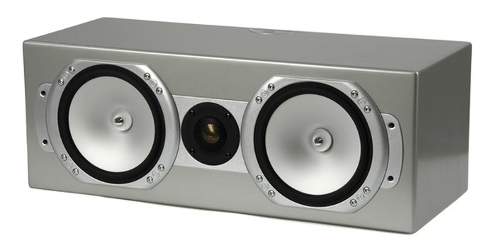 Silvers audio. Monitor Audio Silver RS LCR. Акустическая система Monitor Audio Silver RSLCR. Монитор аудио Сильвер RS centr. Sound Dynamics r-616.