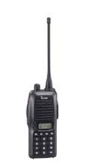 Icom IC-F4GT