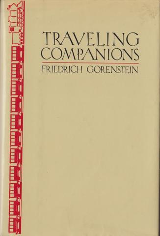 Traveling Companions