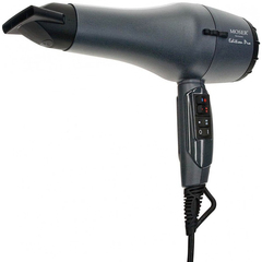 Профессиональный фен для волос Moser Edition Pro H10 (4330-0050)
