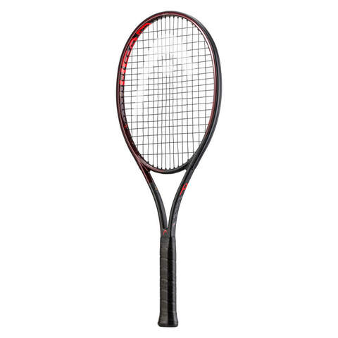 Ракетка теннисная Head Prestige MP L 2021 300g
