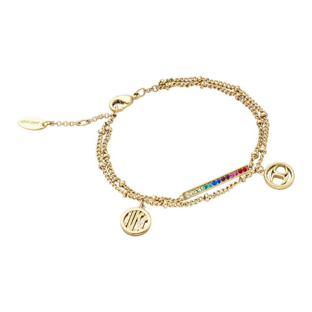 

Just Cavalli JCBR00750300