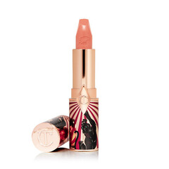 Charlotte Tilbury Hot Lips 2 - Angel Alessandra