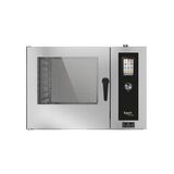 фото 1 ПАРОКОНВЕКТОМАТ APACH CHEF LINE LGI072T на profcook.ru