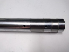 Перо вилки для Ducati Monster 821 / 797 Plus / 821 Stripes 2014-2020 г.в.