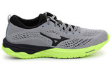 Кроссовки беговые Mizuno Wave Revolt 2 мужские (Распродажа)