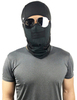 Картинка балаклава Skully Wear   - 8