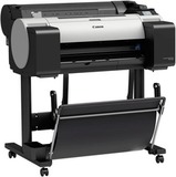 Широкоформатный плоттер Canon imagePROGRAF TM-200 (3062C003)