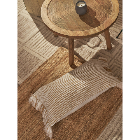 Ковер 120х180см Tkano