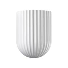 Настенный светильник Novotech YESO 370976 OVER NT24 000