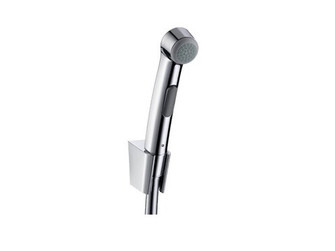 Hansgrohe Гигиенический душ BBC 32129340