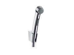 Hansgrohe Гигиенический душ BBC 32129340 фото