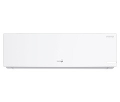 Dahatsu GW-07H