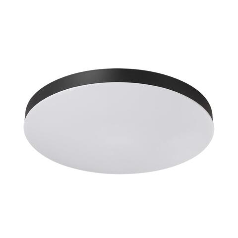 Потолочный светодиодный светильник Sonex GAMMA 7760/50L