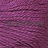 ALPACANA FINE Lanoso 945