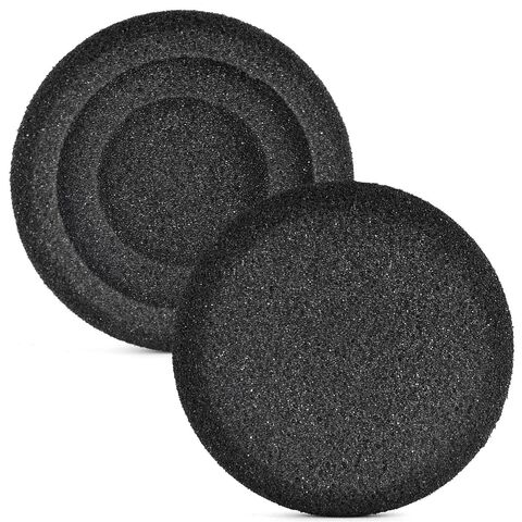 Амбушюры для наушников Jabra PRO 920, 930, 935, 9450
